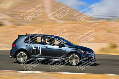 media/Nov-02-2024-Speed Ventures (Sat) [[2b7ca98fc1]]/Purple Group/Session 3 (Turn 6)/